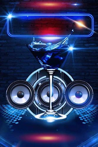 2020 All Dj background packs (5)